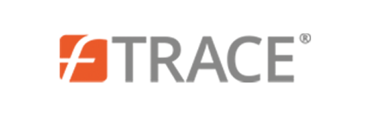 Logo fTrace