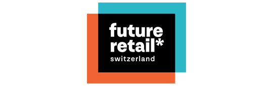 Future Retail Switzerland 