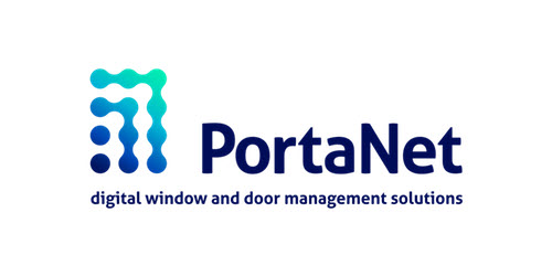 Logo PortaNet