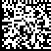 Sondia Digital Link