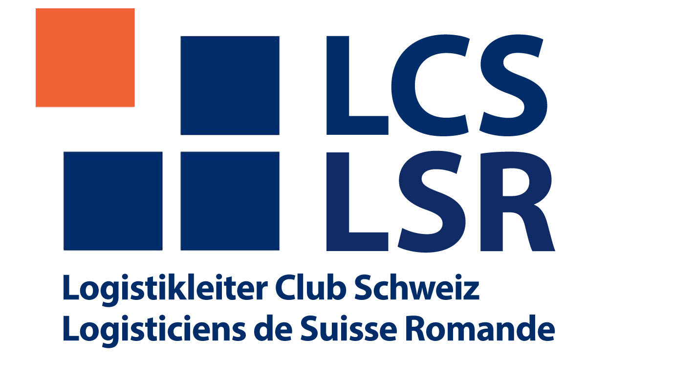 Club de Logisticiens