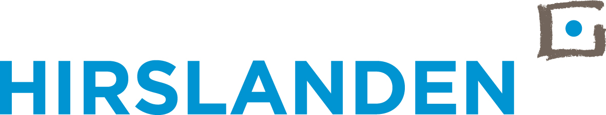 Logo Hirslanden
