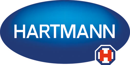 Logo Hartmann