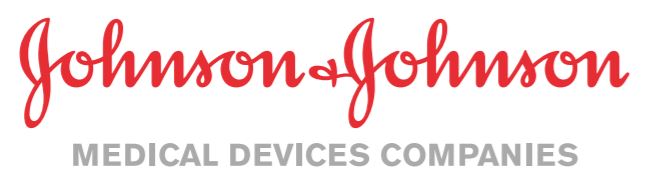 Logo JnJ