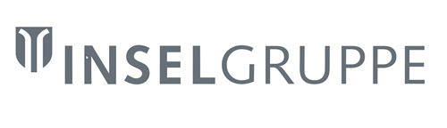 Logo Inselspital