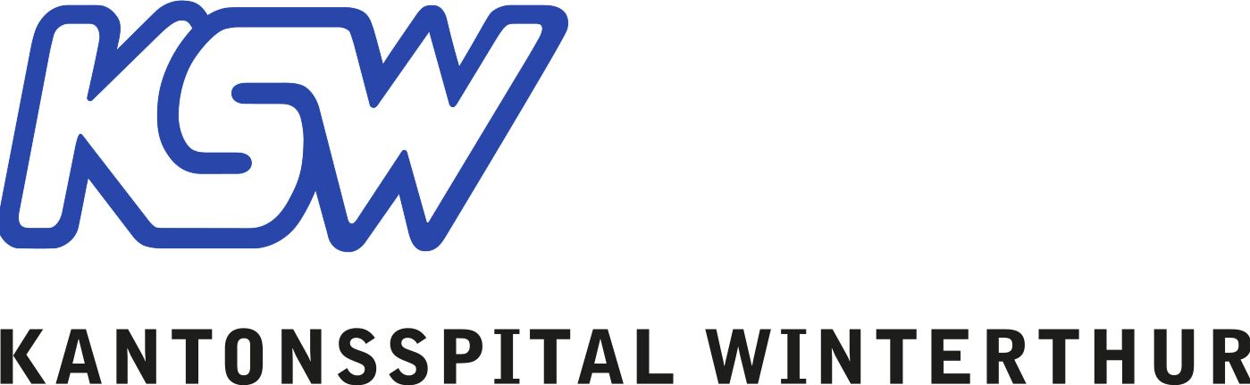 Logo KSW