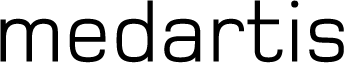 Logo Medartis