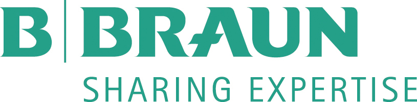 Logo B.Braun