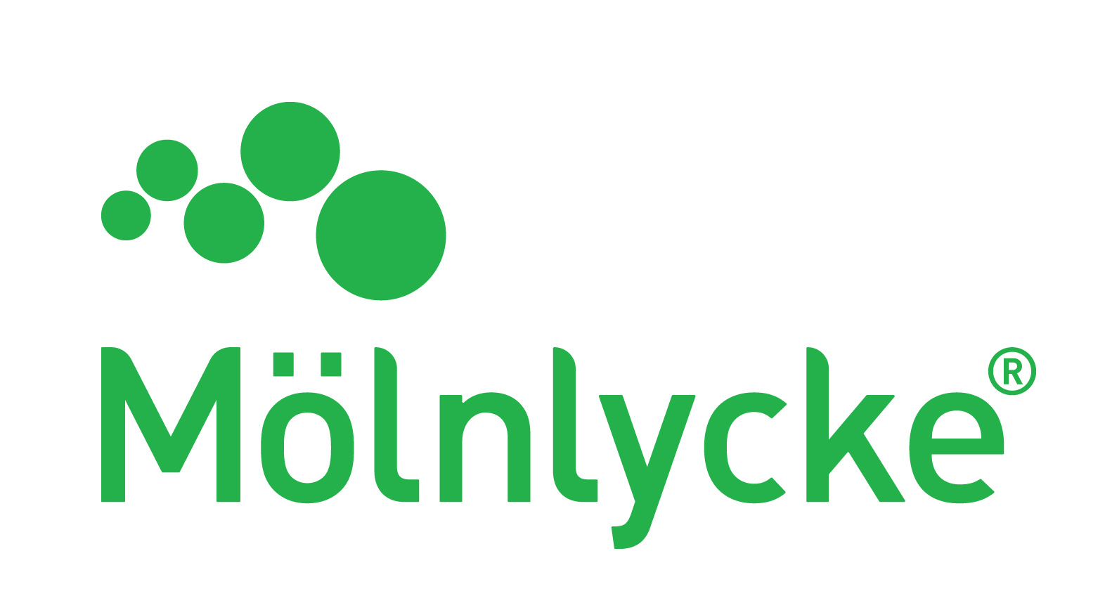 Logo Mölynicke