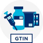 produkt-gtin.png