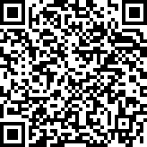 SiSiSi Barcode