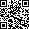 trustbox Digital Link