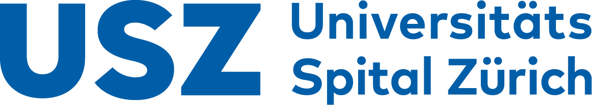 Logo USZ