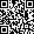 QR Code Digital Link