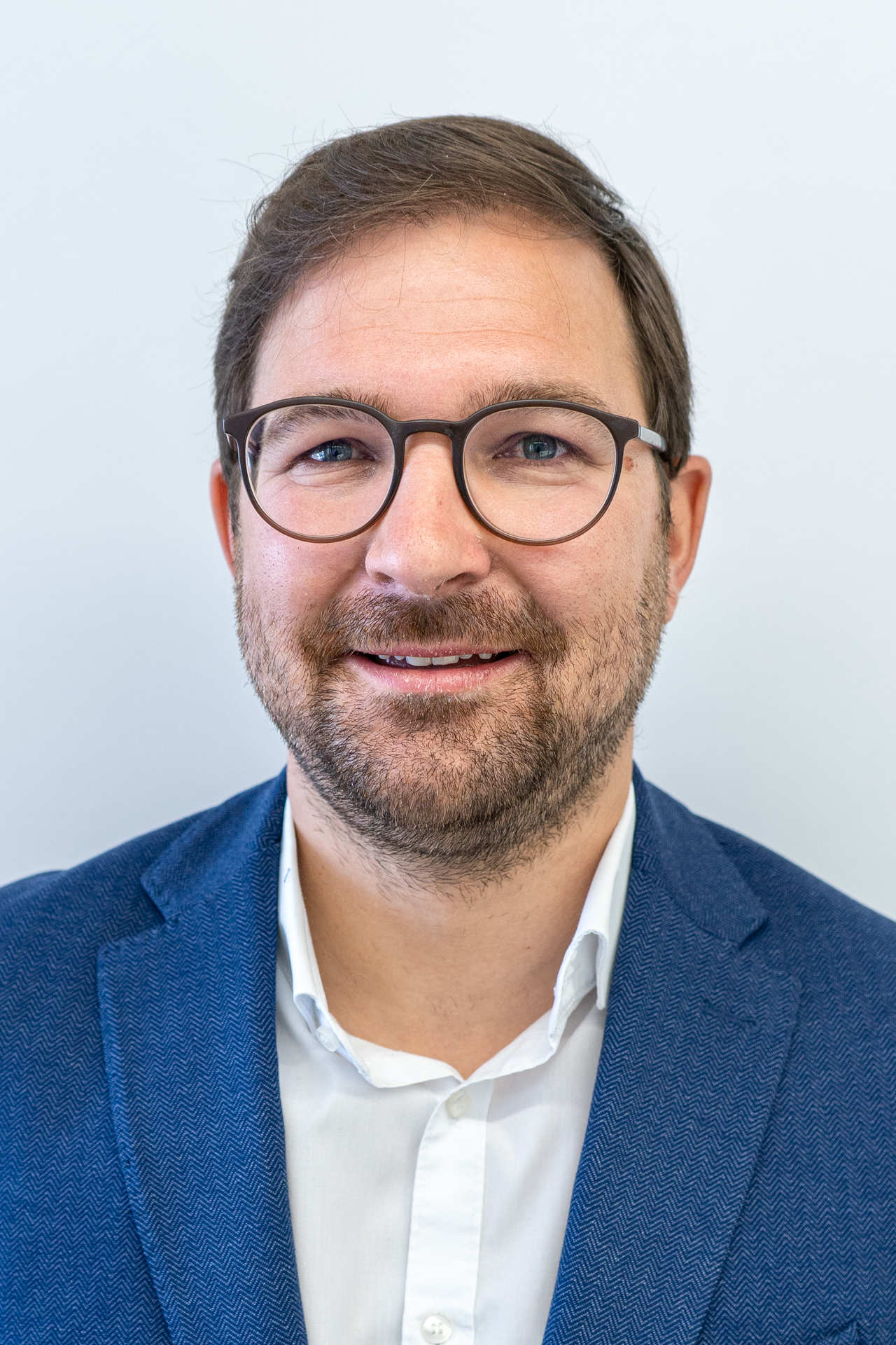 Jörg Mathis