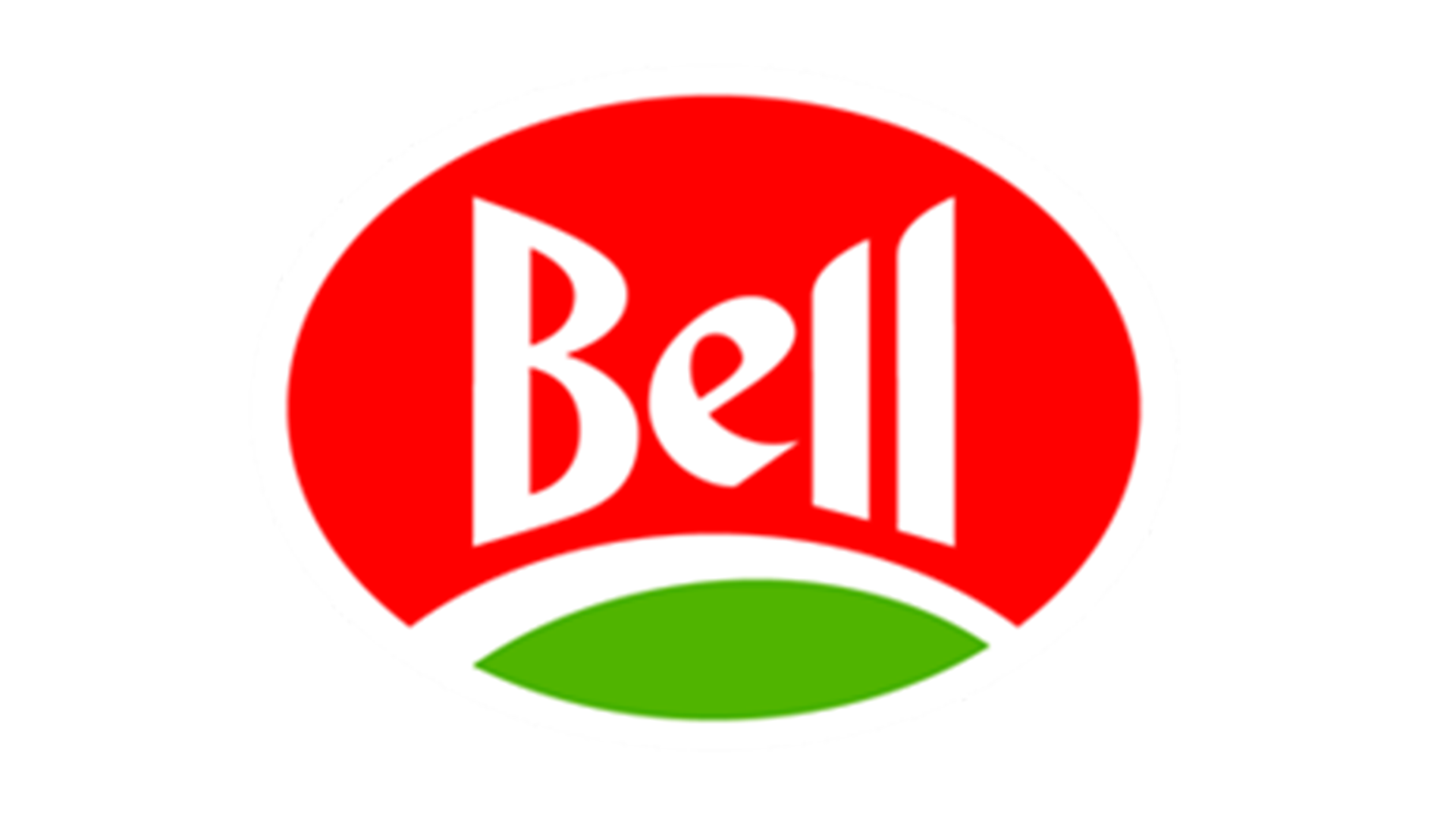 Bell%20Logo.png