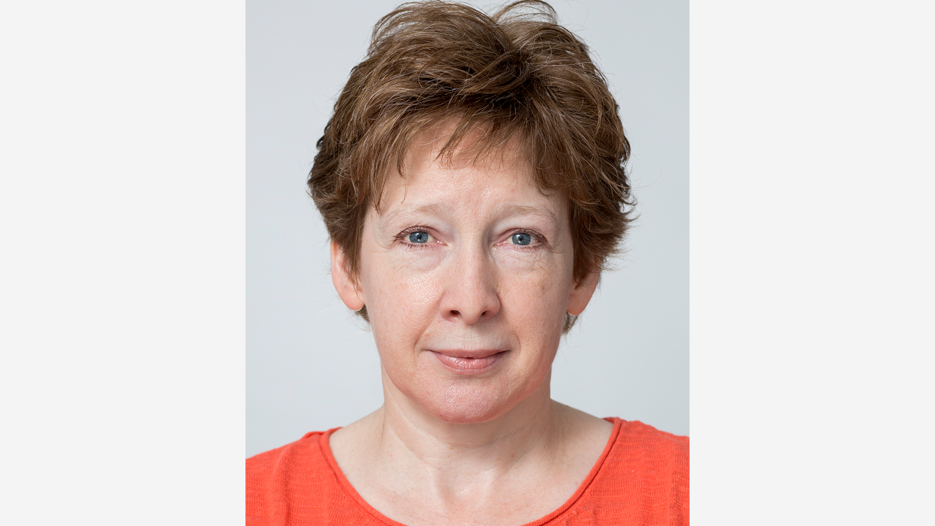 Cornelia_Piller.png