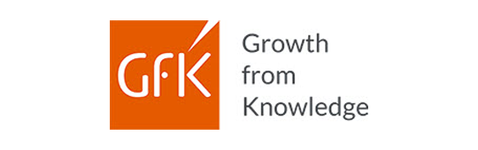 Logo Growth from Knowledge