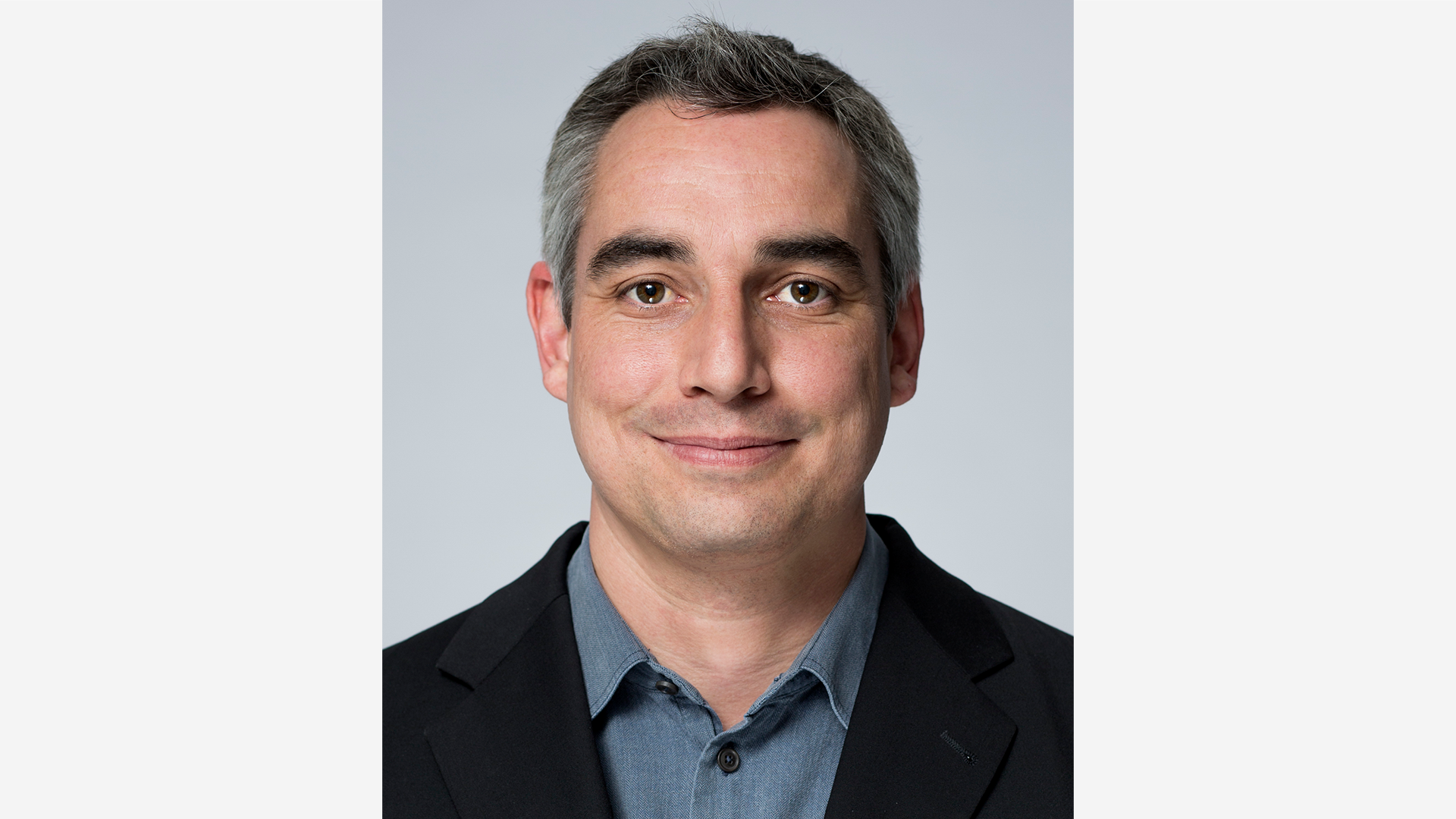 Michel_Ottiker.png