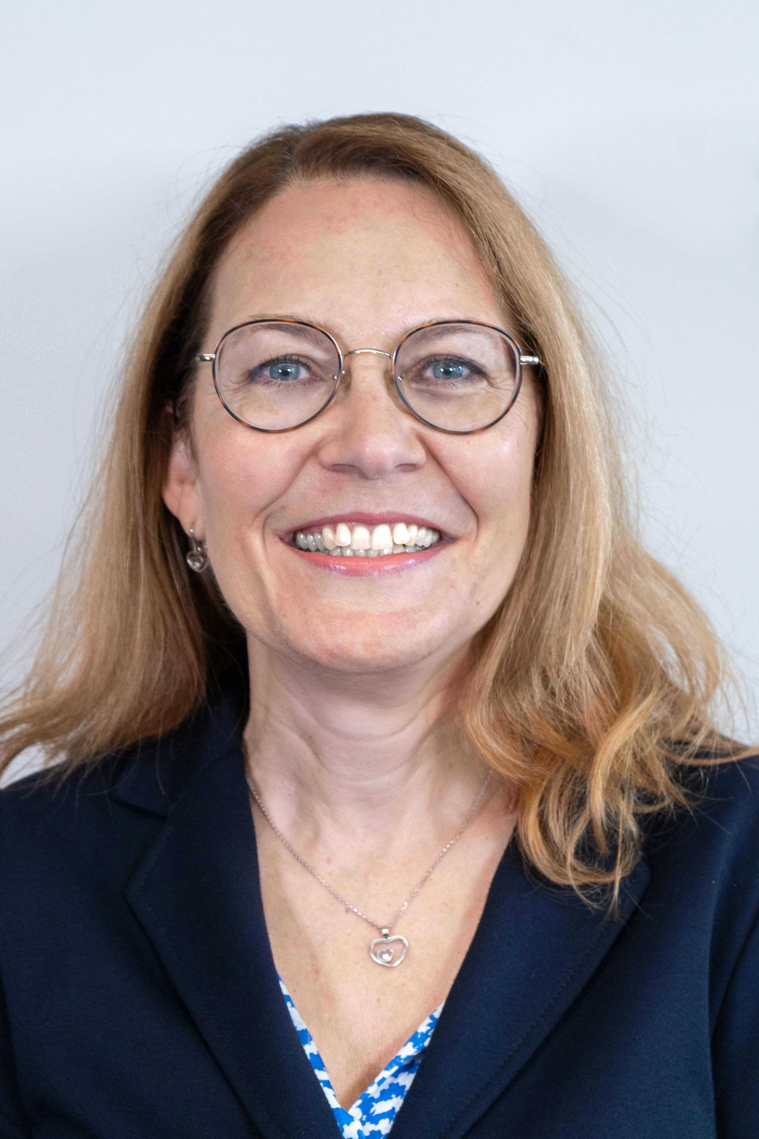Cornelia Willutzki