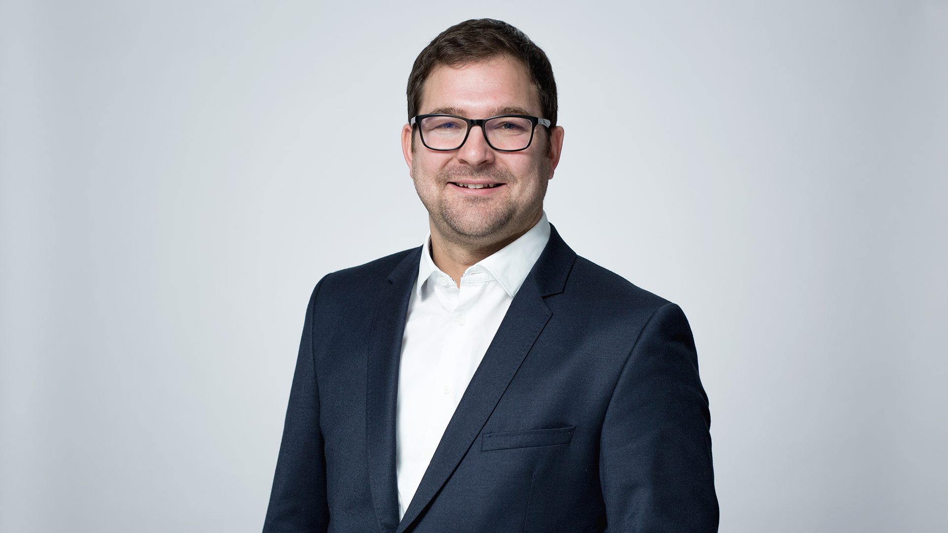 Jörg Mathis