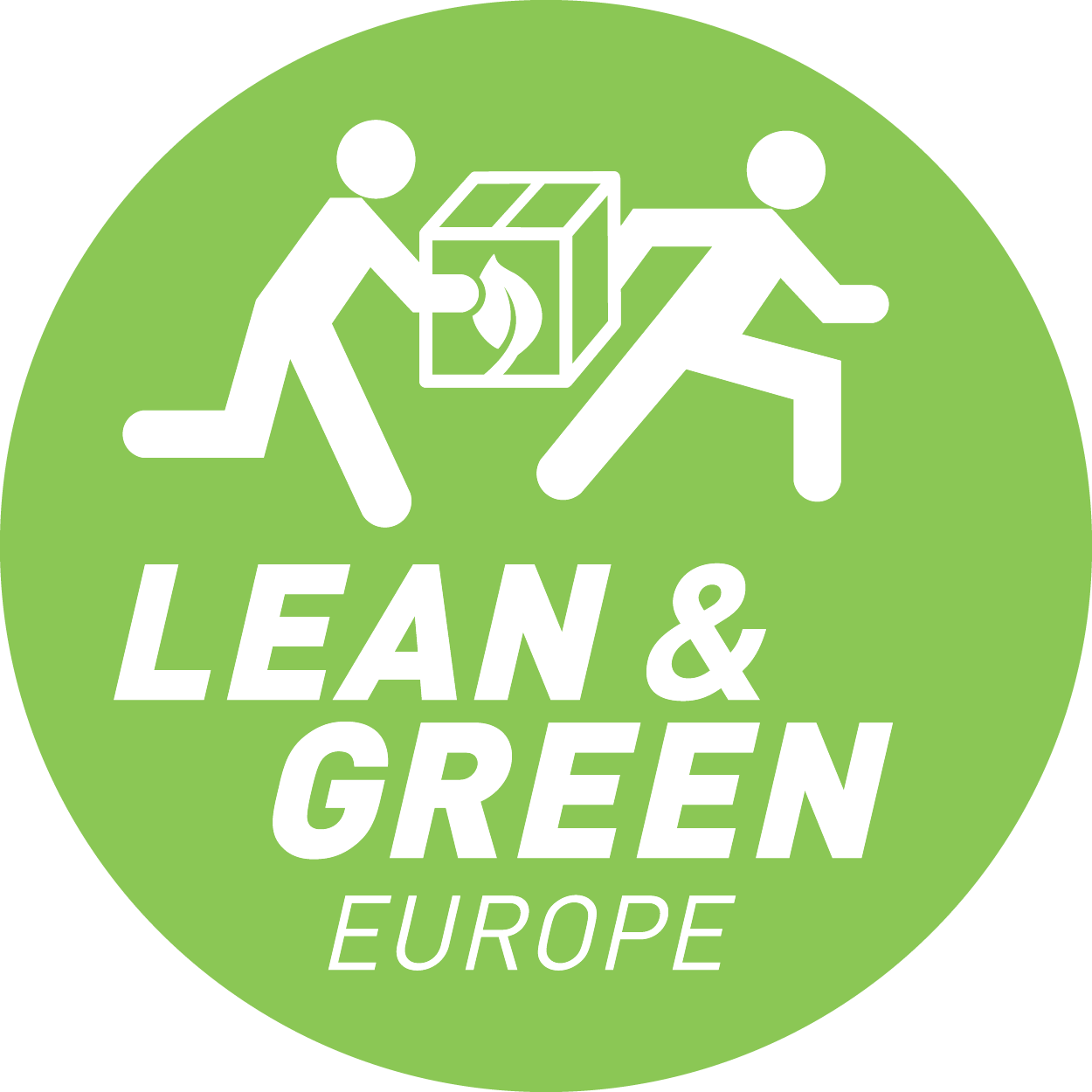 lean%26green_logo.png