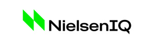 NielsenIQ Logo