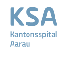 Logo Kantonsspital Aarau