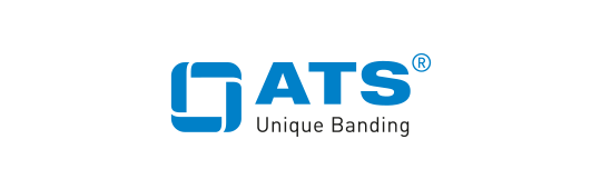 Logo ATS Tanner
