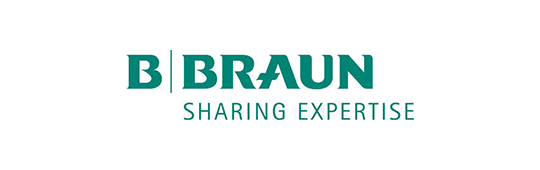 Logo BBraun