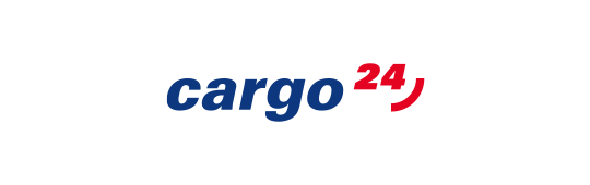 Logo Cargo 24