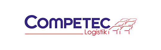 Logo Competec