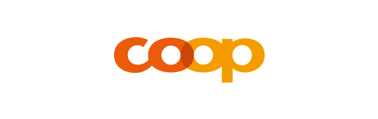 Logo Coop