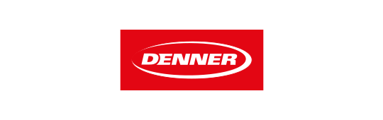 Logo Denner