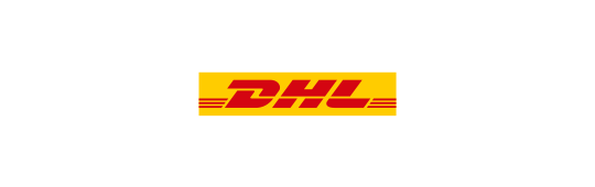 Logo DHL