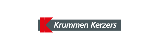 Logo Krummen Kerzers