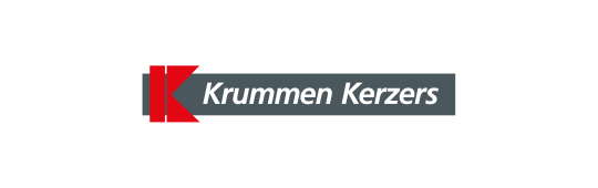 Krummen Kerzers 