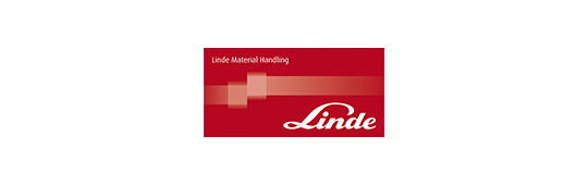 Logo Linde