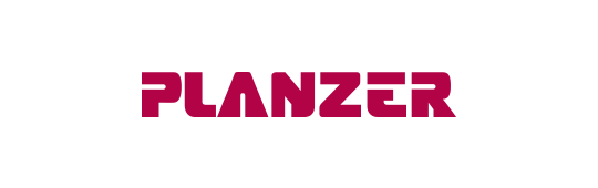 Logo Planzer