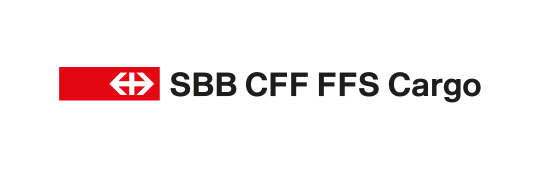 Logo SBB Cargo