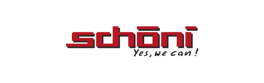 Logo Schöni