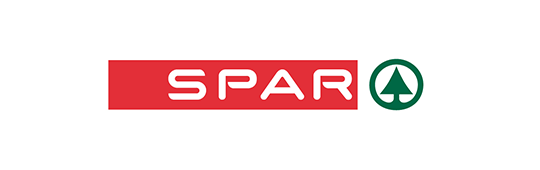 Spar