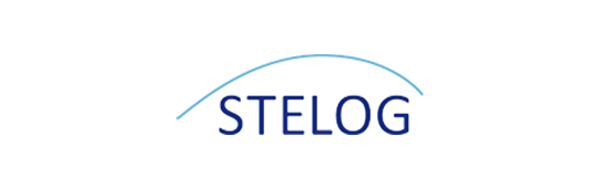 Logo Stelog
