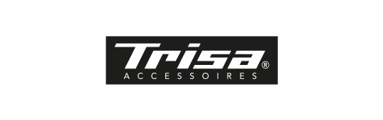 Logo Trisa Accessoires