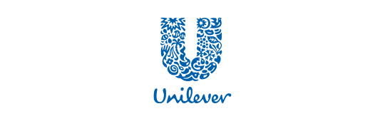 Logo Unilever