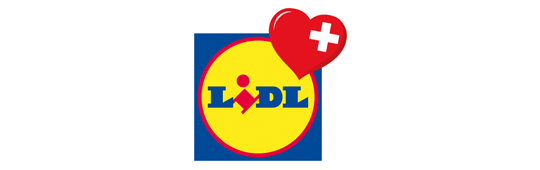 Lidl Schweiz 