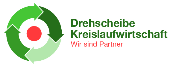 Logo%20Drehscheibe%20Kreislaufwirtschaft%20Partner.jpg