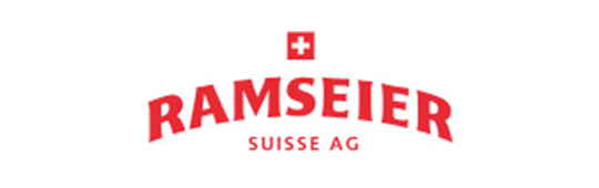 Logo Ramseier