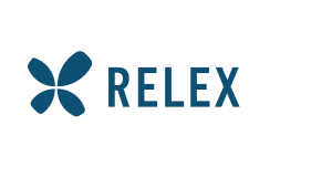 Relex