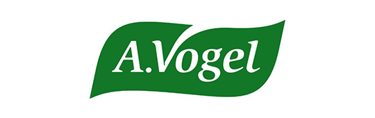 Logo A.Vogel